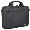 PORT Designs Sacoche PC portable 13 à 14 Sydney top loading 135078 1 poche