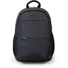 PORT DESIGNS Sac à dos SYDNEY noir pour ordinateur portable 13 à 14''