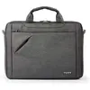 PORT SYDNEY TL - Sacoche pour ordinateur portable - eco - 13" - 14" - gris