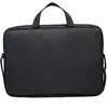 L15 - Sacoche pour ordinateur portable - 14" - 15.6"
