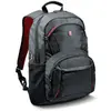 PORT HOUSTON - Sac à dos pour ordinateur portable - 17.3" - Noir