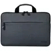 Port Designs BELIZE TL 13.3" 33,8 cm (13.3") Sac Messenger Gris