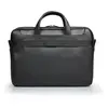 Port Designs Zurich Toploading 38,1 cm (15") Malette Noir