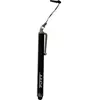 Stylet Pour Ãcrans Tactiles Avec Prise Jack - Port Connect