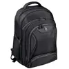 Sac à dos ordinateur Manhattan - PORT DESIGNS - 15.6" - 17.3" - Noir