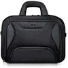 Port Designs - manhattan - Malette - 39,6 cm (15.6) - 1,04 kg - Noir (170224)