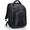 Sac à dos Melbourne pour ordinateur portable jusqu'à 15"