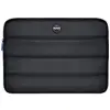 Port Designs Portland 39,6 cm (15.6") Housse Noir