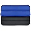 Port Designs Portland 35,6 cm (14") Housse Noir