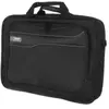 Port Designs HANOI - Sacoche Clamshell pour ordinateur portable 17,3