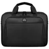 Port Designs HANOI II 35,6 cm (14") Sac Messenger Noir