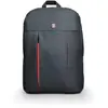 Port Designs Sac à Dos Pour Ordinateur Portable Portland 15.6´´