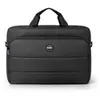 PORT Designs Portland II - sacoche pour ordinateur portable - eco