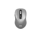 Port Designs Souris Expert Bluetooth sans Fil & Rechargeable Mac