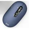 Souris sans fil rechargeable PORT DESIGN PURE MAC INDIGO