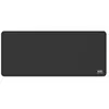Port Designs 924001 tapis de souris Noir