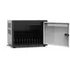Naotic meuble de rangement - pour 10 appareils - USB-C / USB-A PD 45W
