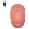 Souris sans fil PC Wireless 2.4 GHz Port Designs Collection 2