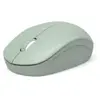 Souris sans fil olive collection ii Port Designs 900543