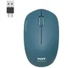Port Designs Souris sans fil saphir collection ii Port Designs 900545