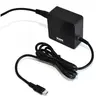Alimentation Chargeur De Batterie Type C- 45w-port Connect