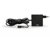 Alimentation Chargeur De Batterie Type C -65w- Port Connect