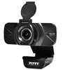 Webcam full hd usba ou usbc Port Designs 900078