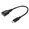PORT CONNECT Convertisseur USB Type C Vers USB 3.0