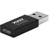 Pack de 2 convertisseurs Port USB-C vers USB-A
