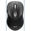 PORT Connect Professional EXPERT - souris - rechargeable - Bluetooth