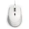 Port Designs 900712 souris USB Type-A 3600 DPI Ambidextre 900712