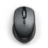PORT DESIGN Mouse Office Pro Silent Mouse Office Pro Silent Wireless