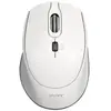 PORT DESIGN Mouse Office Pro Silent Mouse Office Pro Silent Wireless