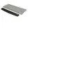 PORT Connect ERGONOMIC WRIST REST PAD - Repose-poignet pour clavier