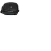 PORT Designs Souris sans fil rechargeable PRO 900708 - USB - Noir