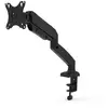 Monitor Arm Vesa Single Scr Monitor Arm Vesa Single Screen