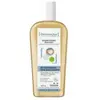 Shampoing Probiotique ré-équilibrant (400 ml) - Dermaclay - Shampoings