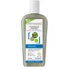 Dermaclay Shampoing Traitant Bio Anti-Pelliculaire Argile Verte 250ml