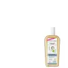 Dermaclay Shampooing Rééquilibrant aux Probiotiques Bio 250ml