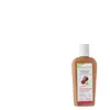 Dermaclay Shampoing Traitant Bio Cheveux Colorés Argile Rouge 250ml