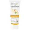 Dermaclay Cheveux Après-Shampoing Réparateur Bio 200ml