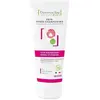 Dermaclay Cheveux Après-Shampoing Nourrissant Bio 200ml
