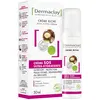 Dermaclay Crème Riche SOS Ultra-Hydratante Bio 50ml