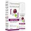 Dermaclay Eumadis Crème Intensive Triple action anti âge Flacon airless 50ml