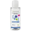 Dermaclay Démaquillant Yeux Micellaire Bio 150ml
