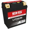 Batterie BS Battery Lithium BSLI-01 12V 2Ah - Prête À L'emploi