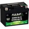 Batterie FLTX4L/5L Fulbat 12V 2AH lithium