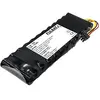 Batterie de 21.6V pour robots tondeuses FL-HU07 Fulbat