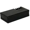 Batterie FL-ST03 Fulbat Lithium-ion 25.2V, 13.8Ah 3564095606051