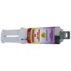 Colle époxy - ORAPI - Orapi 212 - Aluminium - Résistante aux huiles - Seringue